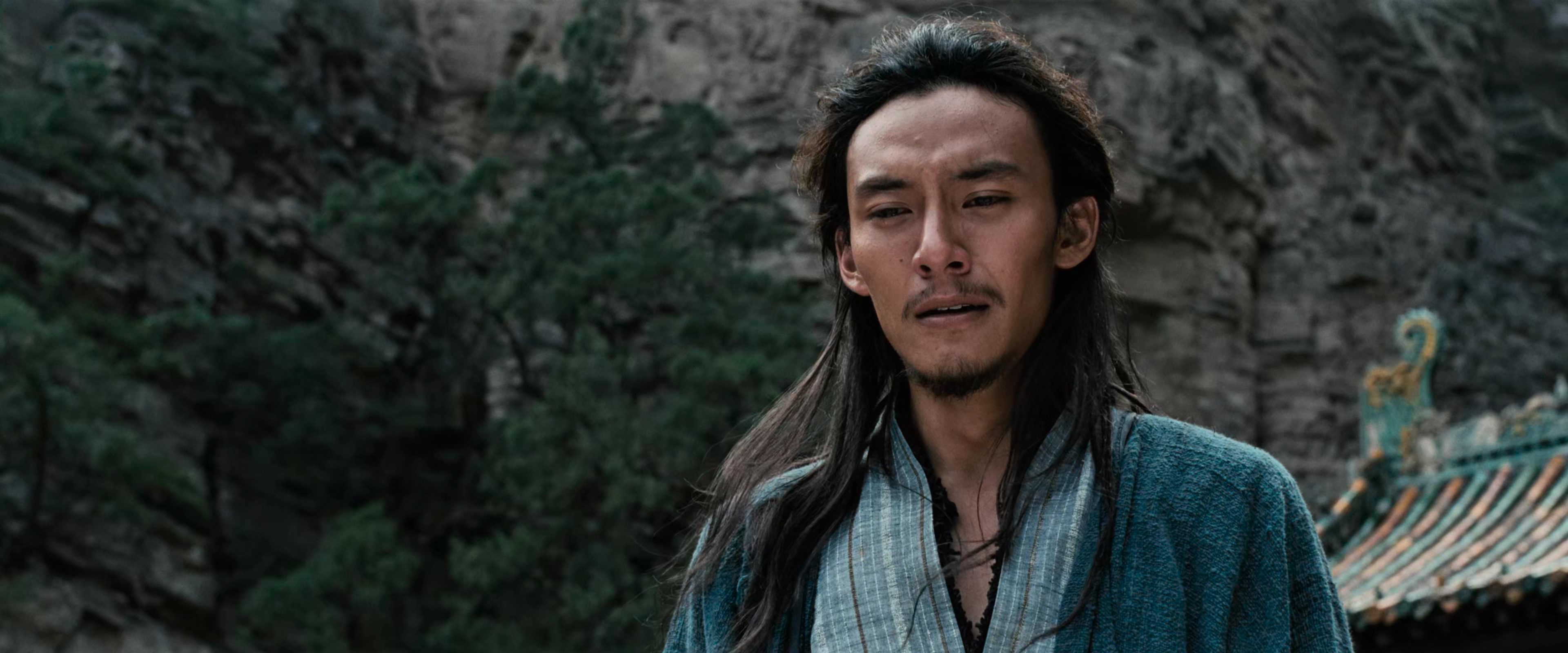 2000 卧虎藏龙 Crouching.Tiger.Hidden.Dragon.mkv_20250808_162854.461.jpg