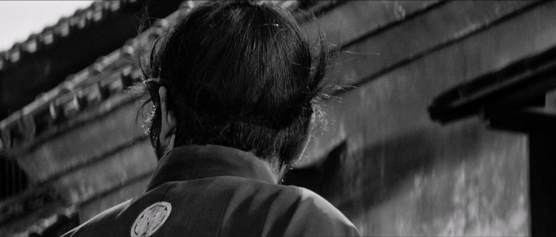 1961 用心棒 Yojimbo.mkv_20250808_165326.310.jpg