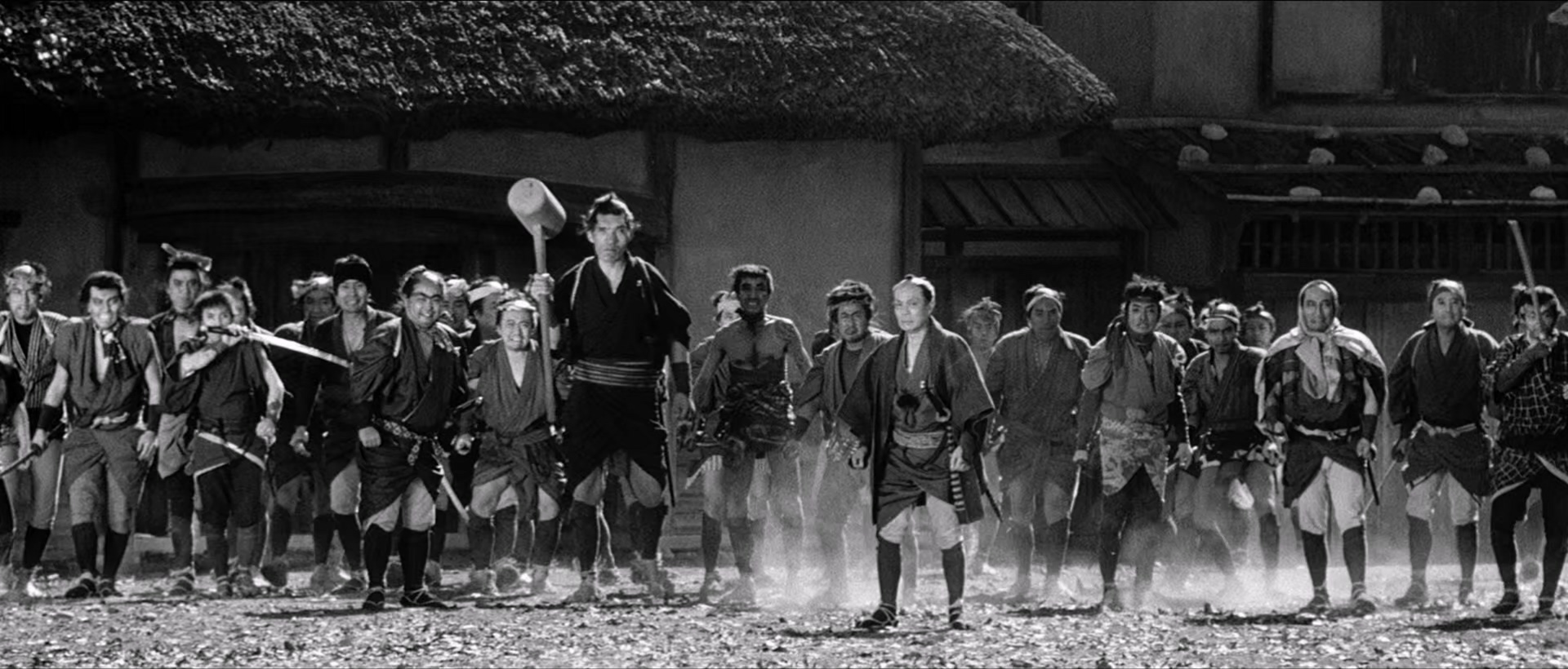 1961 用心棒 Yojimbo.mkv_20250808_165358.977.jpg