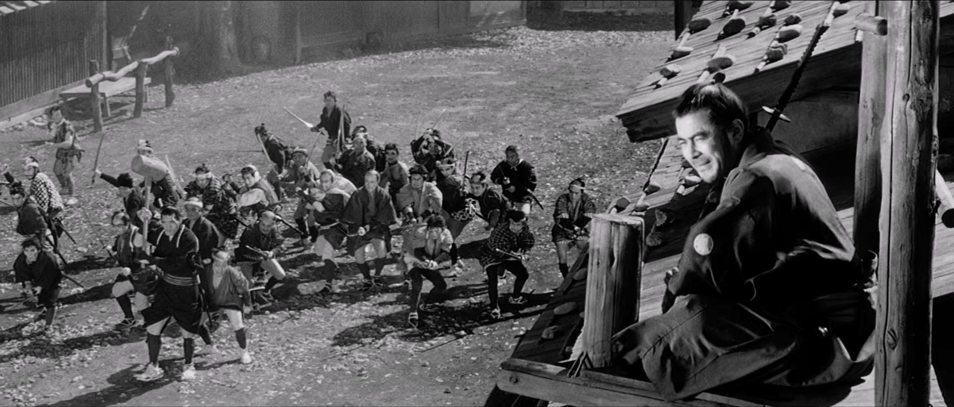 1961 用心棒 Yojimbo.mkv_20250808_165406.190.jpg