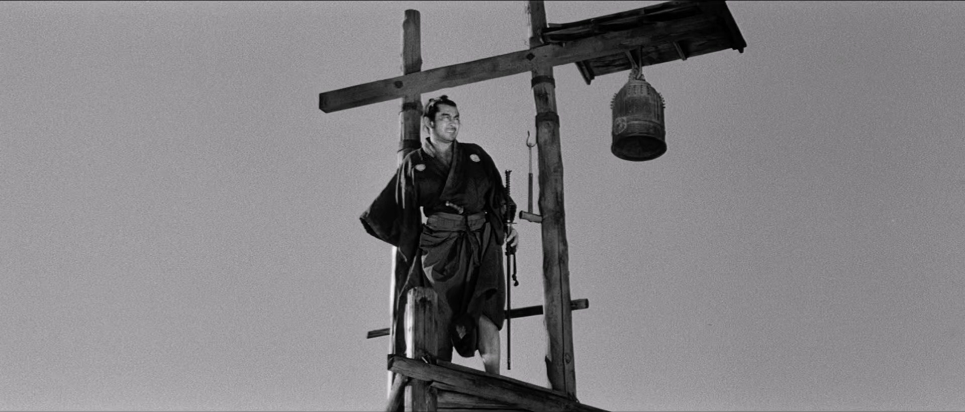 1961 用心棒 Yojimbo.mkv_20250808_165413.984.jpg
