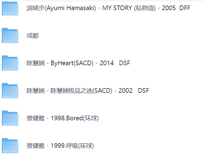 屏幕截图 2025-08-09 092215.png