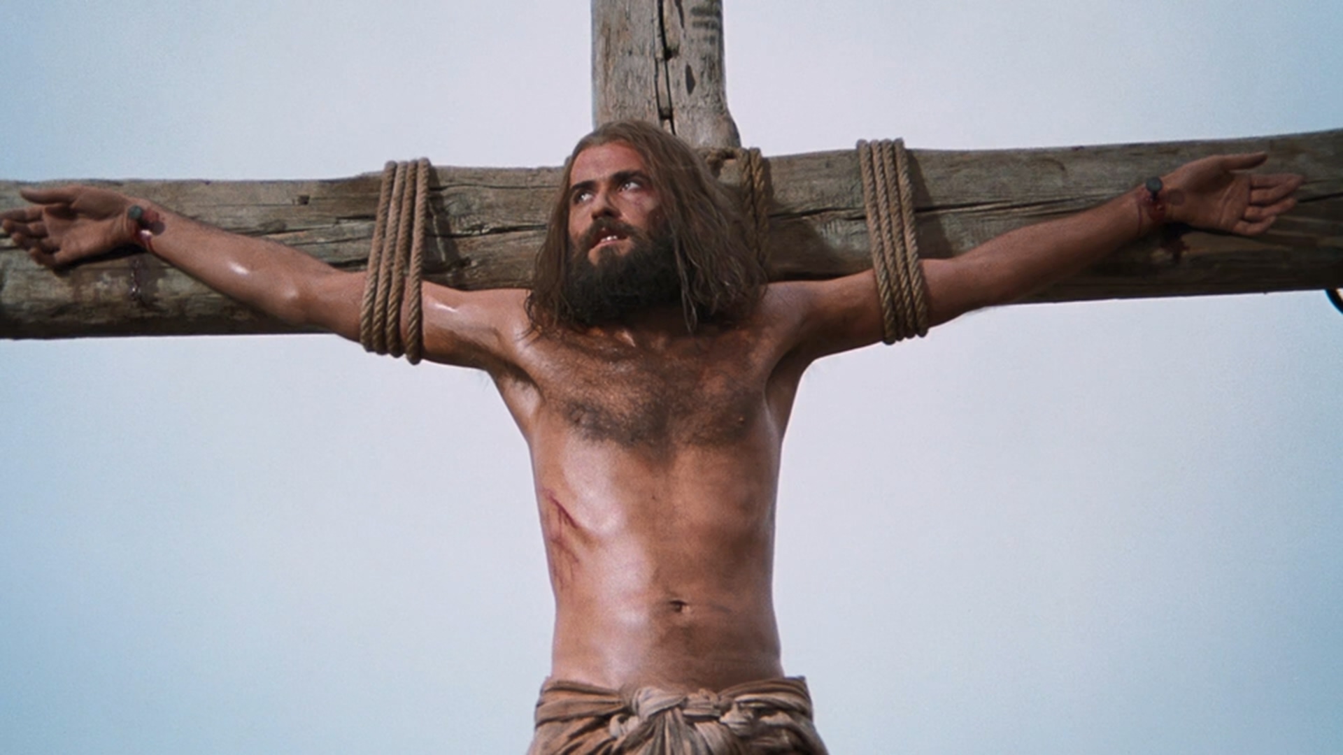 The.Jesus.Film.1979.1080p.BluRay.x264.2Audios.mkv_20250808_201722.148.jpg