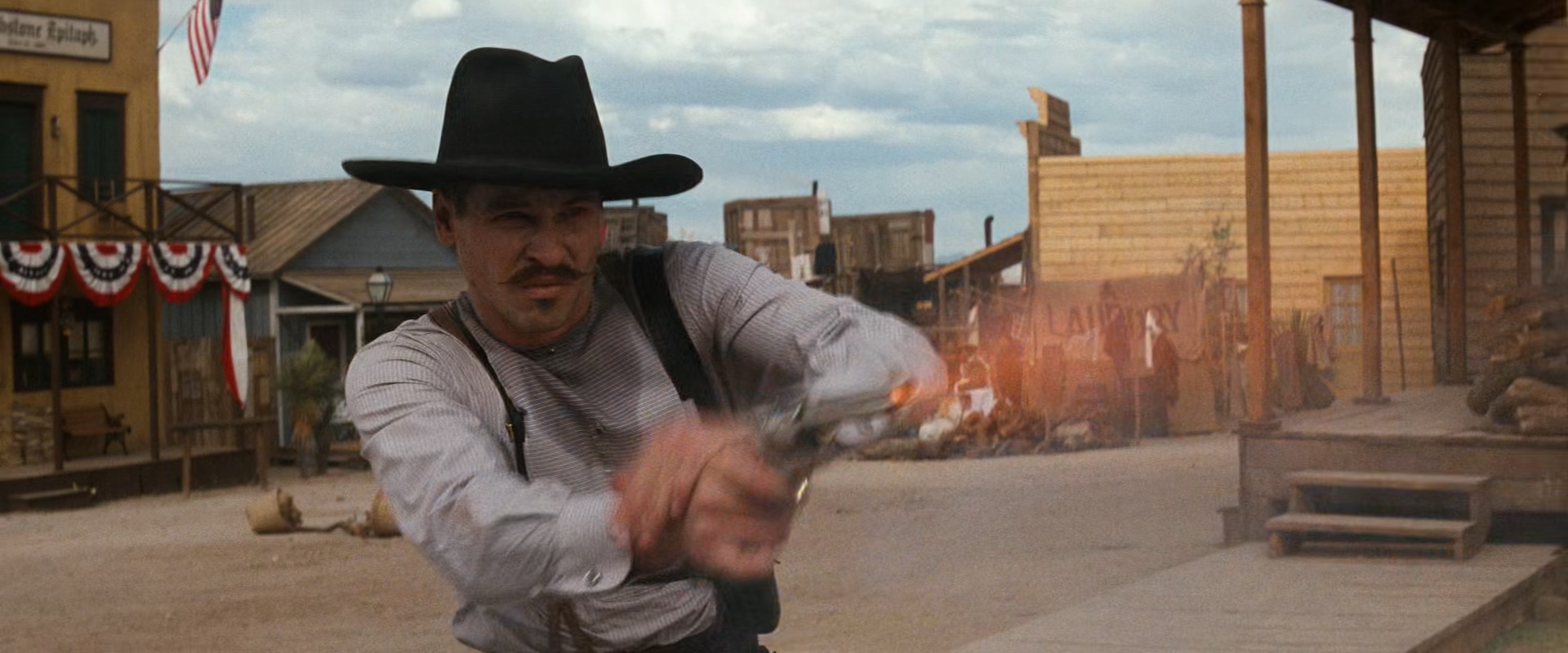 Tombstone.1993.1080p.BluRay.x265-bylh.mkv_20250809_090633.404.jpg