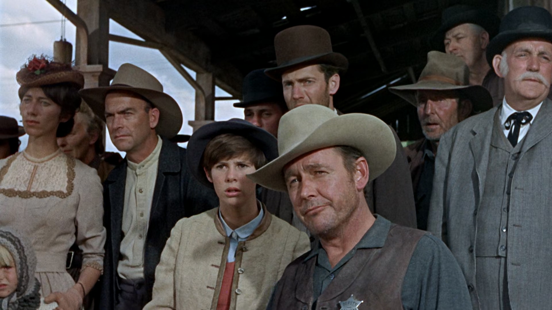True.Grit.1969.1080p.BluRay.x265-bylh.mkv_20250809_094815.426.jpg