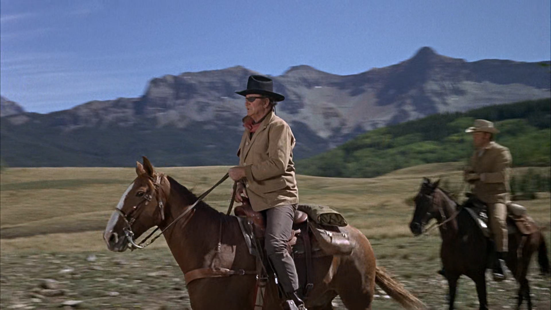 True.Grit.1969.1080p.BluRay.x265-bylh.mkv_20250809_094915.707.jpg