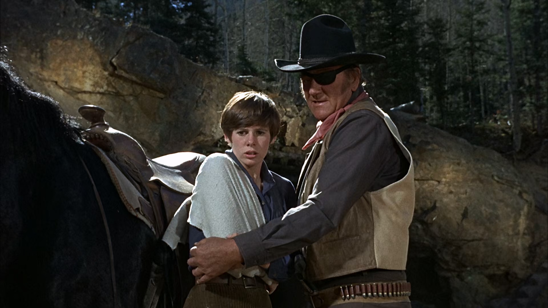 True.Grit.1969.1080p.BluRay.x265-bylh.mkv_20250809_095116.323.jpg