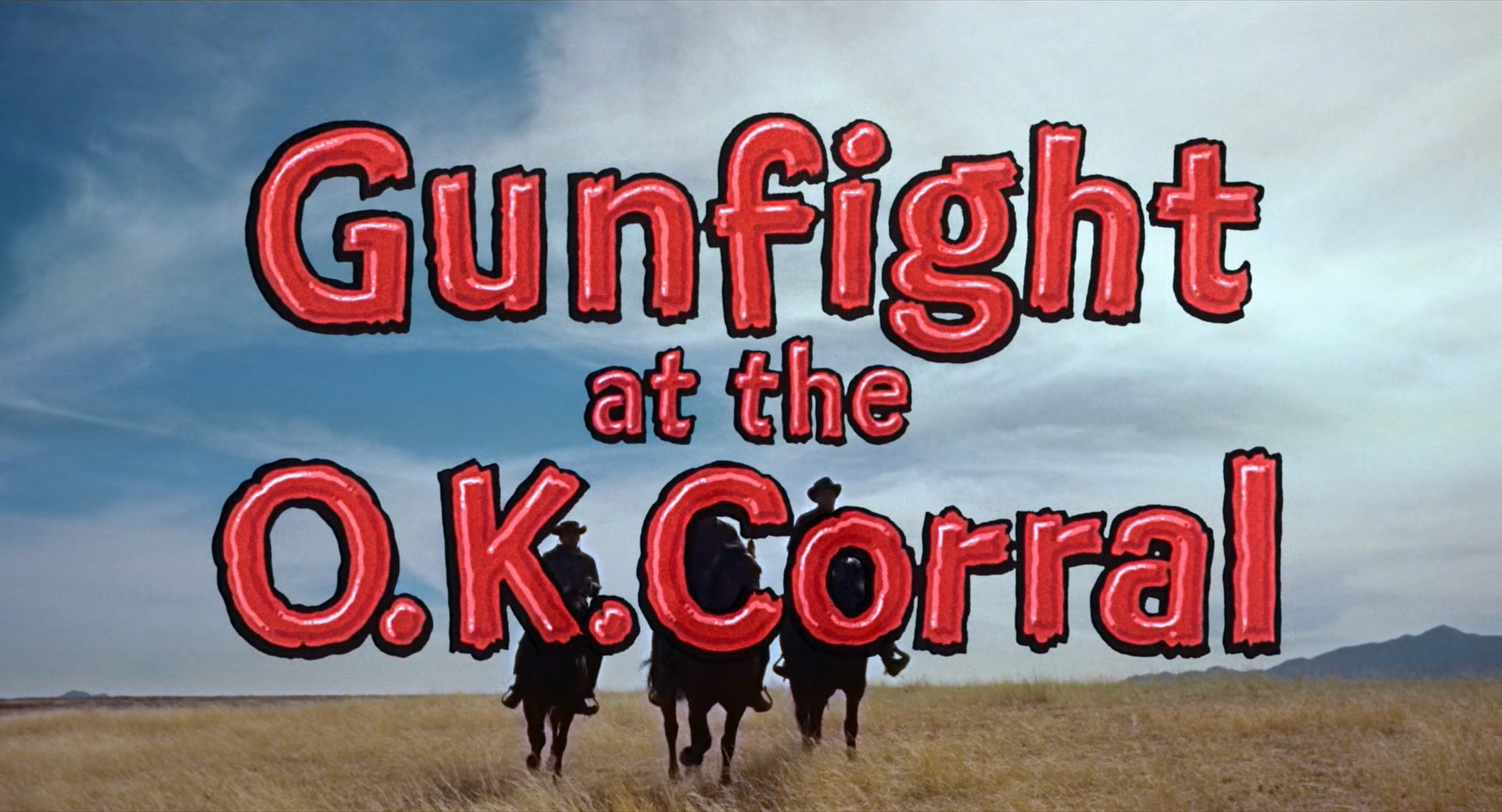 Gunfight at the O.K. Corral 1957 Remastered 1080p BluRay HEVC x265 5.1-bylh.mkv_.jpg