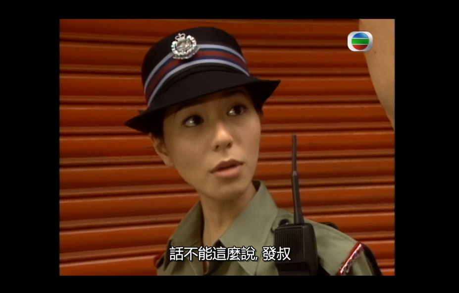 31-陀枪师姐 (4).jpg