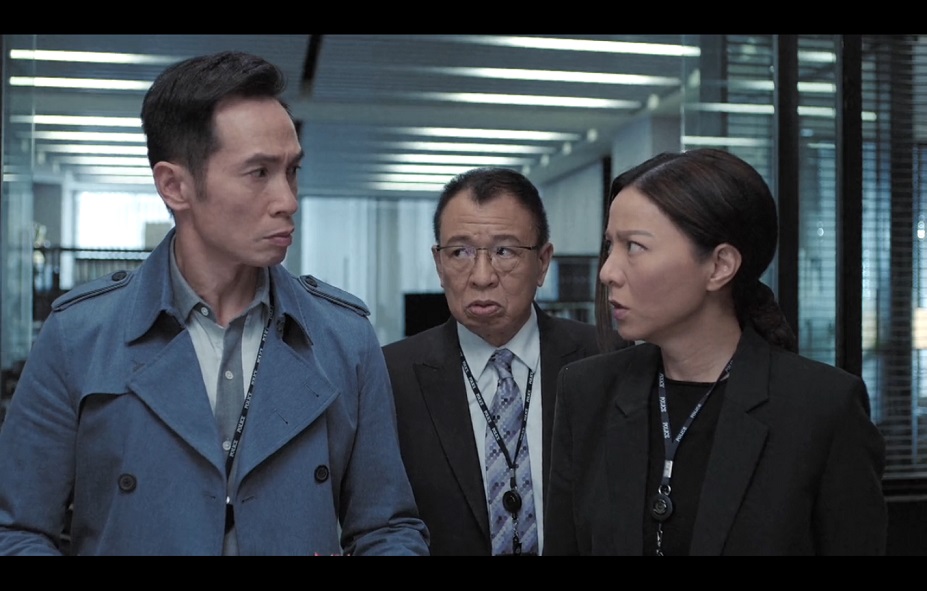 32-陀枪师姐2021 (2).jpg