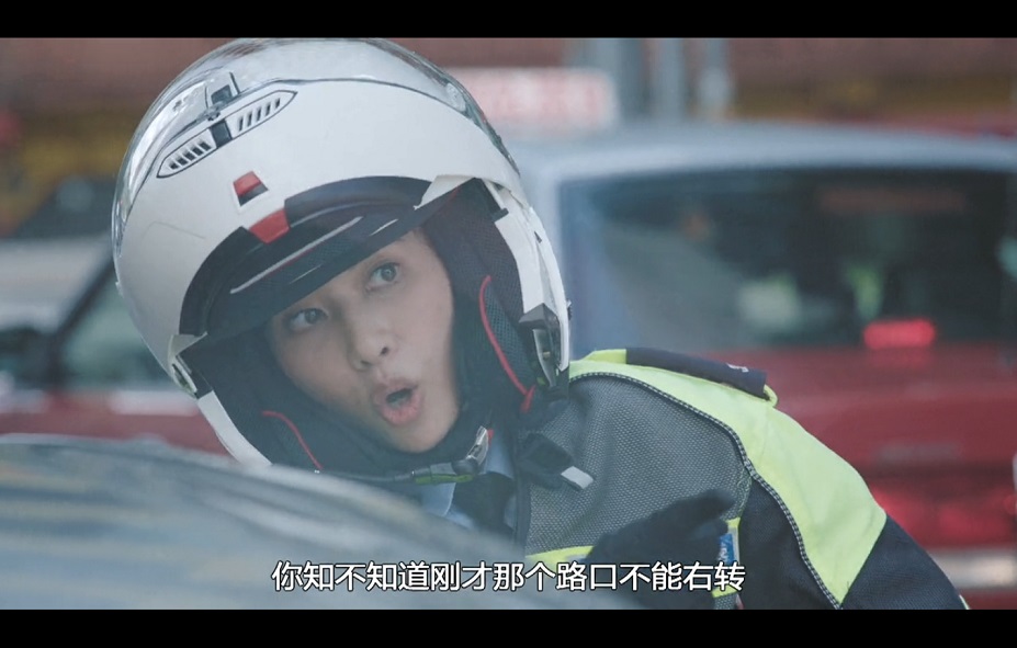 32-陀枪师姐2021 (5).jpg