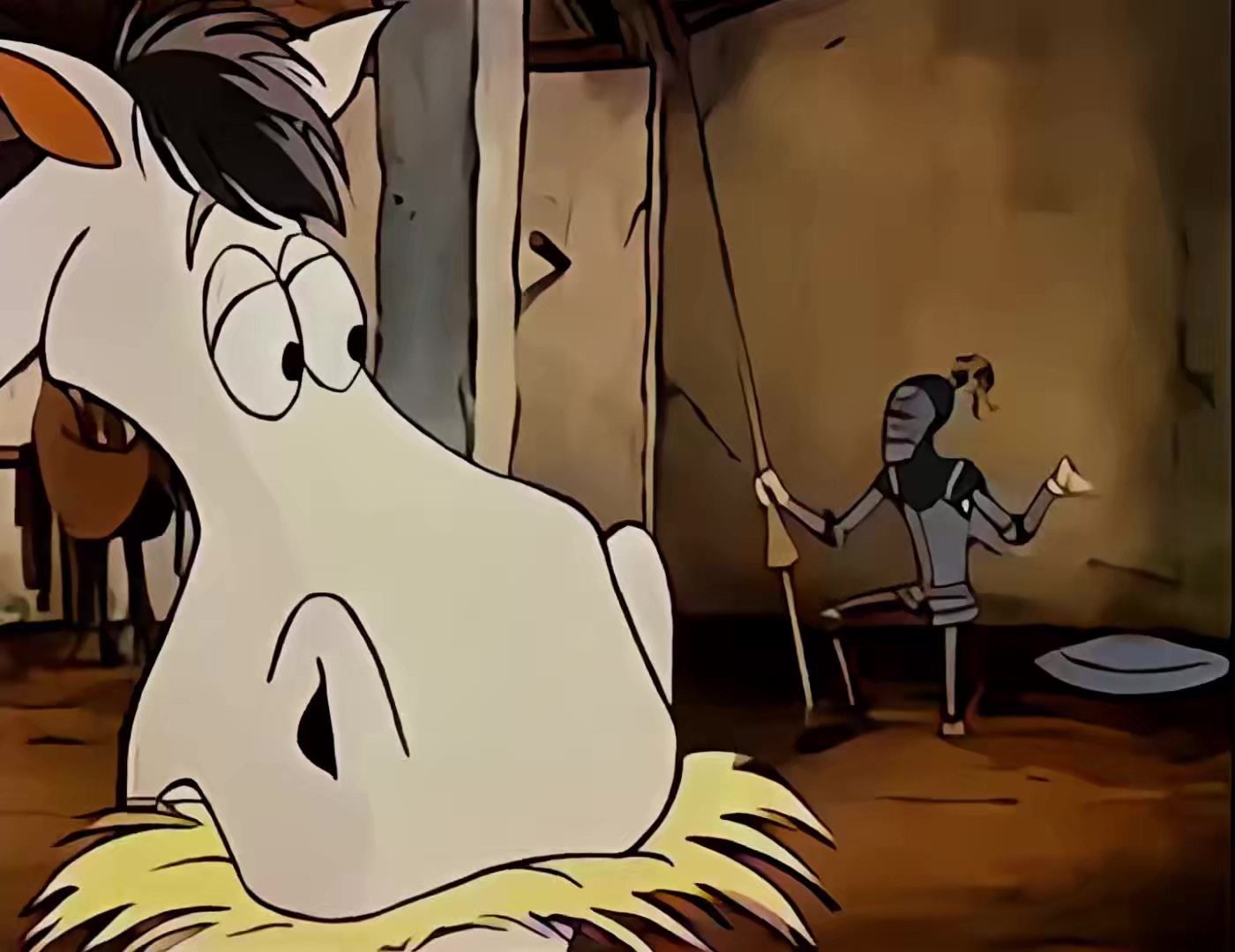 01 幻想骑士.mp4_20250809_162802.496.jpg