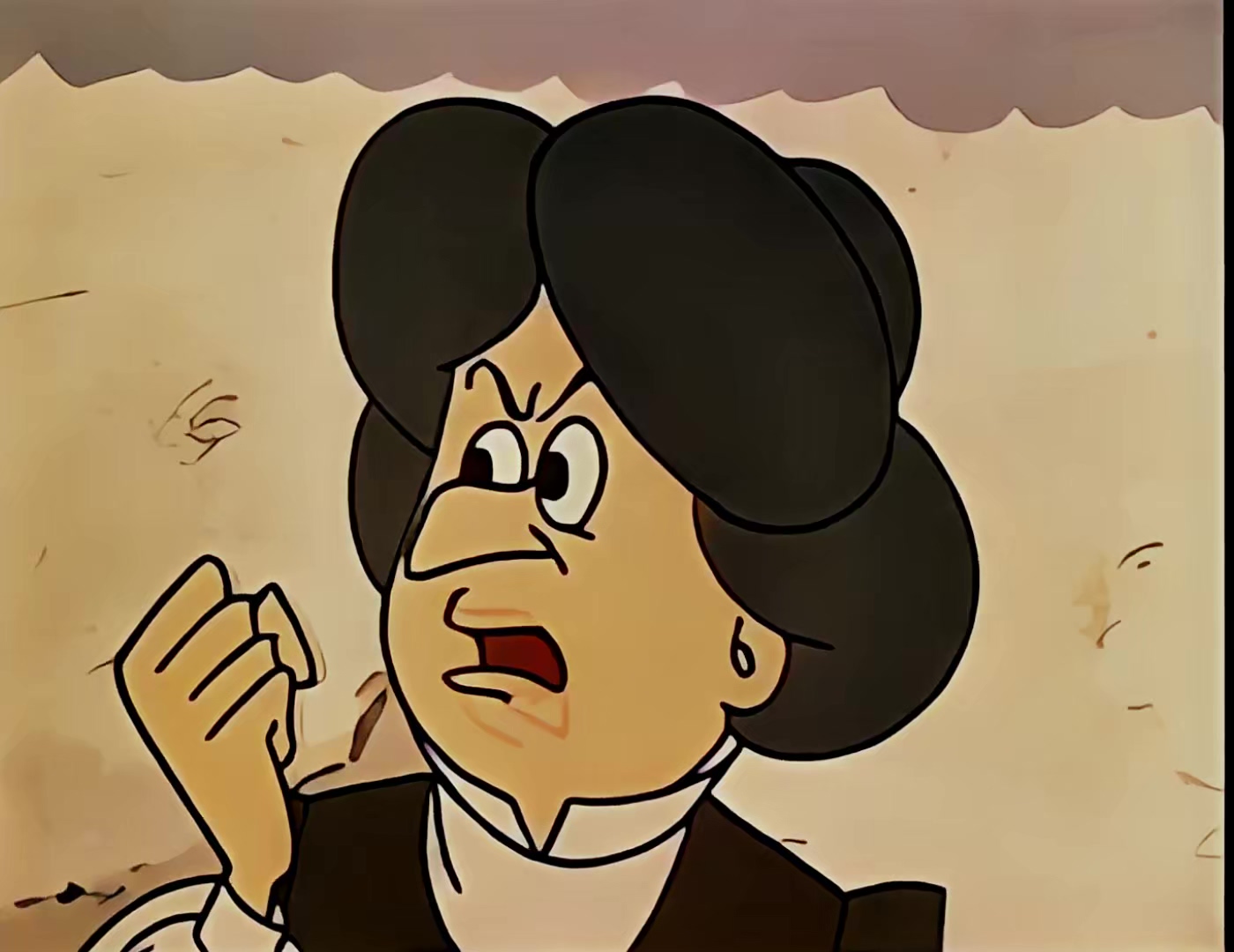 03 归途遭难.mp4_20250809_162841.536.jpg