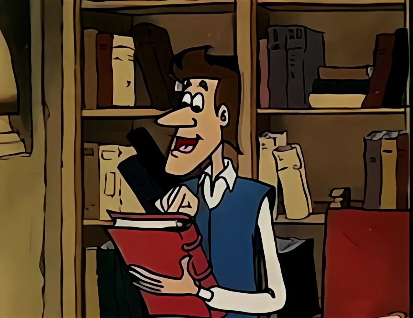 03 归途遭难.mp4_20250809_162846.250.jpg