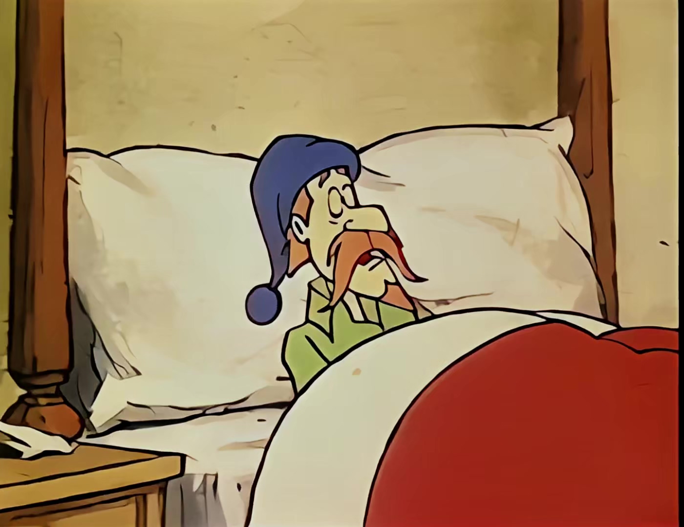 03 归途遭难.mp4_20250809_162843.646.jpg