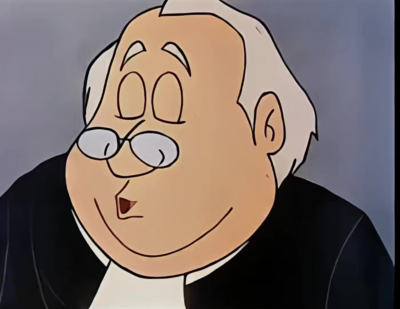 14 守卫城堡.mp4_20250809_162905.376.jpg