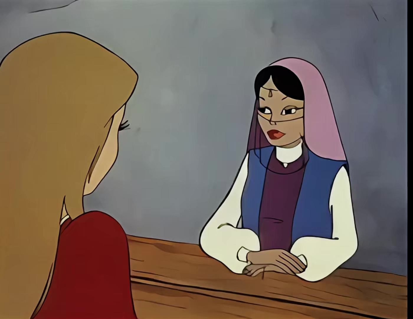 14 守卫城堡.mp4_20250809_162859.758.jpg