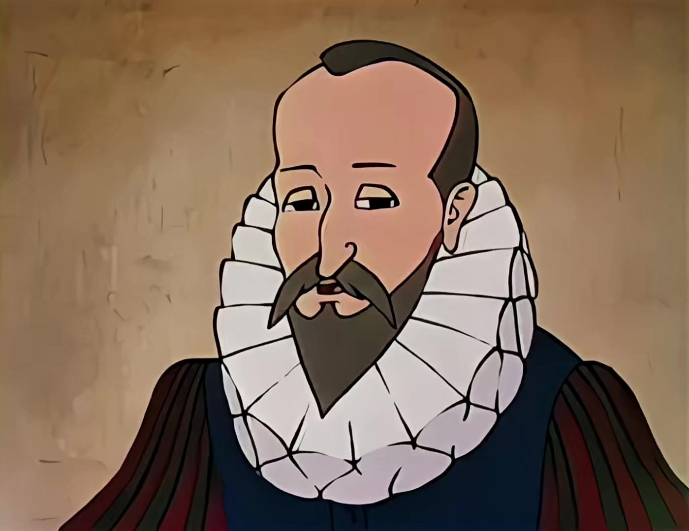 19 永远的骑士.mp4_20250809_163006.921.jpg