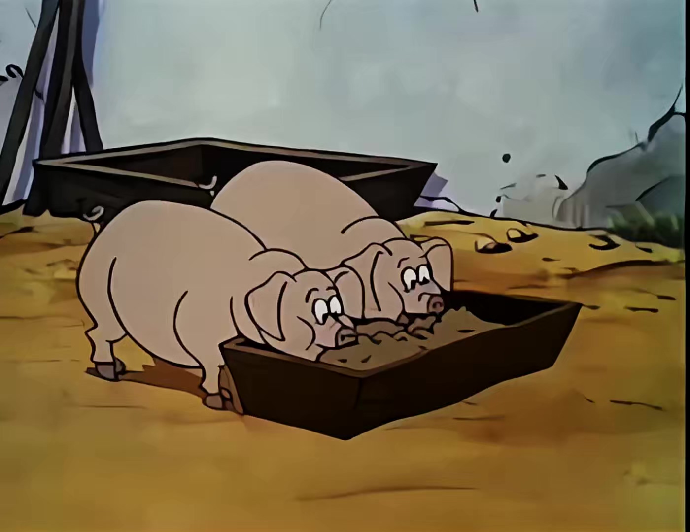 29 荣誉之战.mp4_20250809_163055.587.jpg