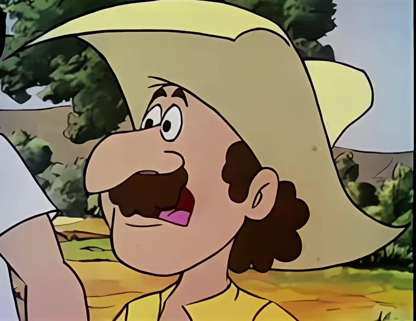 29 荣誉之战.mp4_20250809_163122.186.jpg