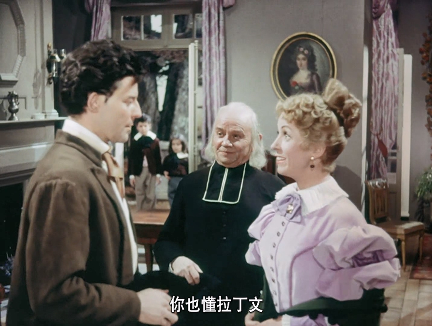 红与黑（1954）国语配音中文软字幕｜Le.Rouge.Et.Le.Noir.2C.mkv_20250811_072758.876.jpg
