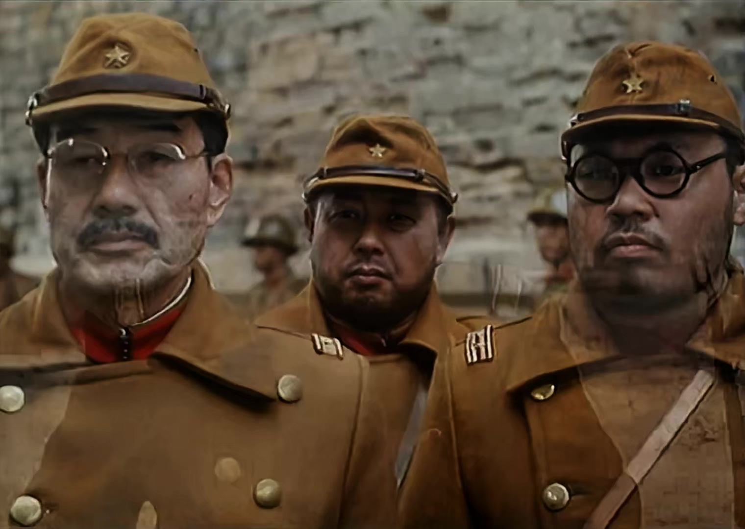 南京 1937.mp4_20250810_165342.825.jpg