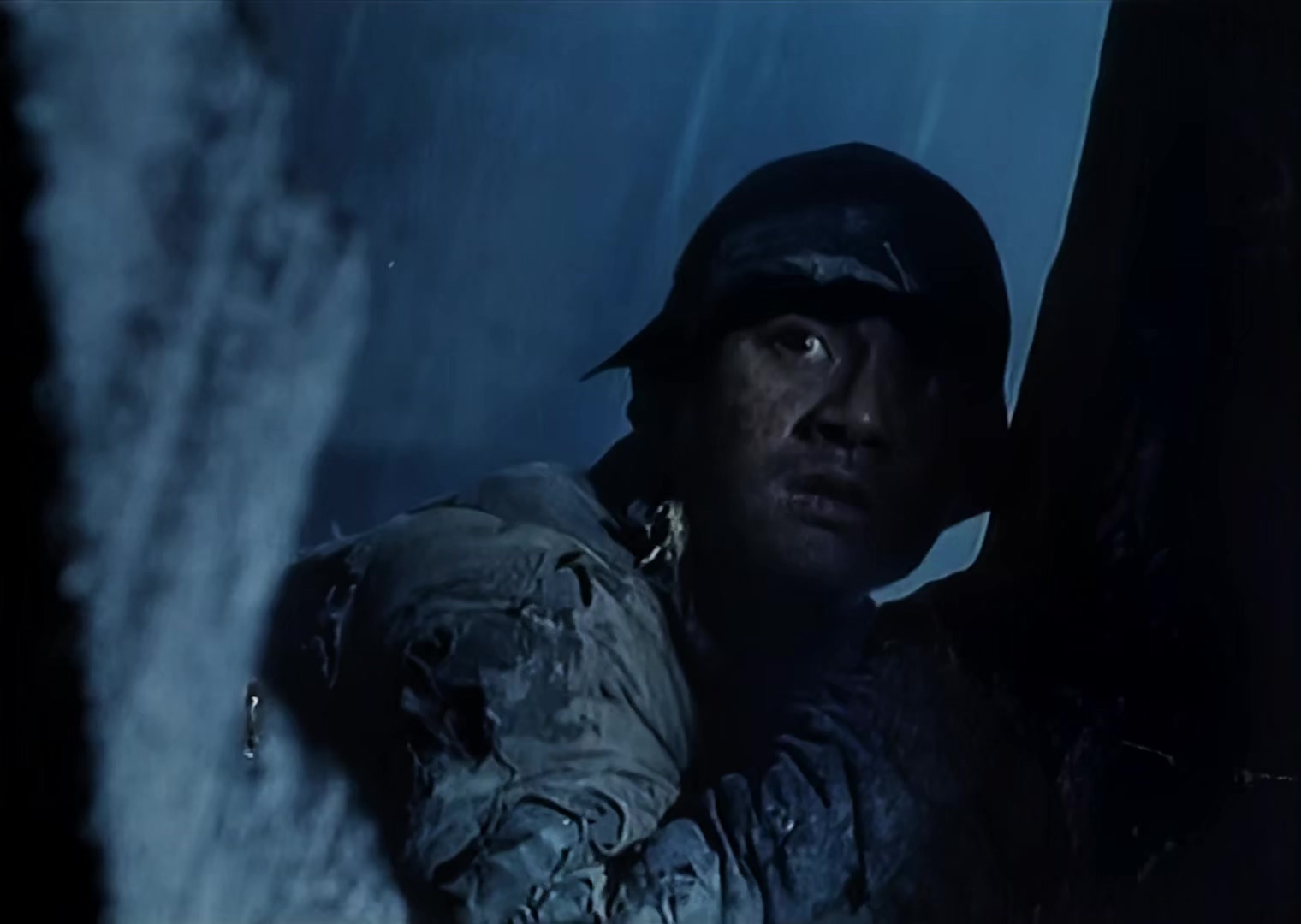 南京 1937.mp4_20250810_165634.536.jpg