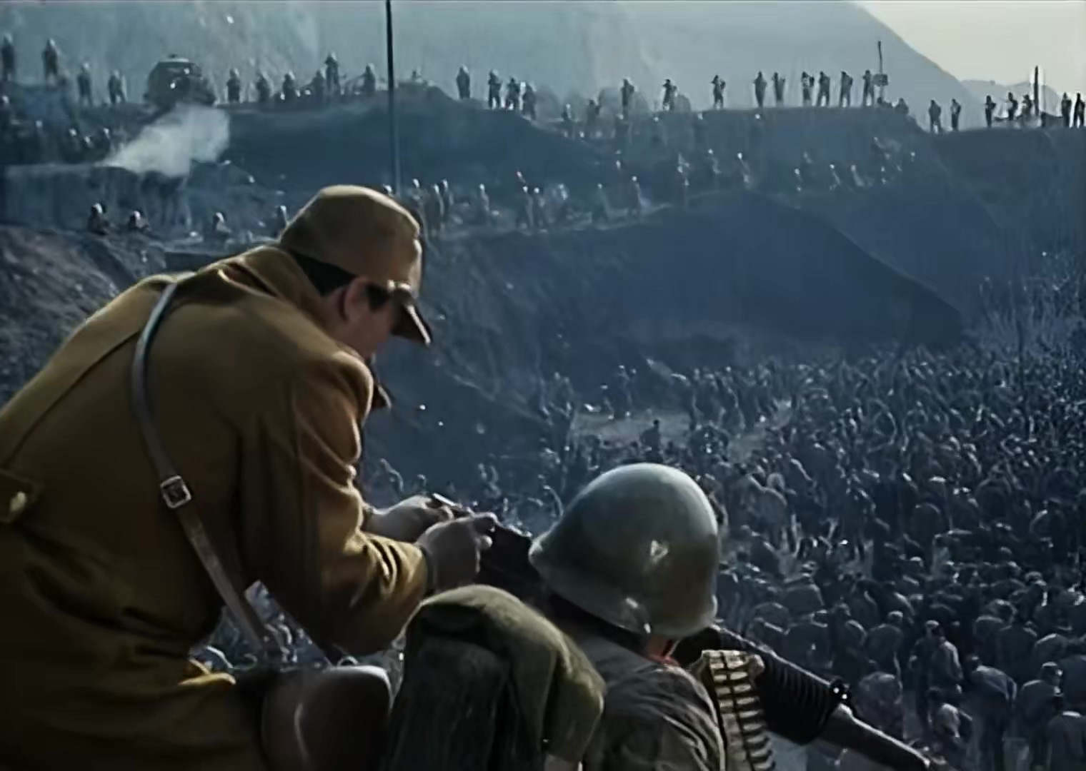 南京 1937.mp4_20250810_165807.563.jpg