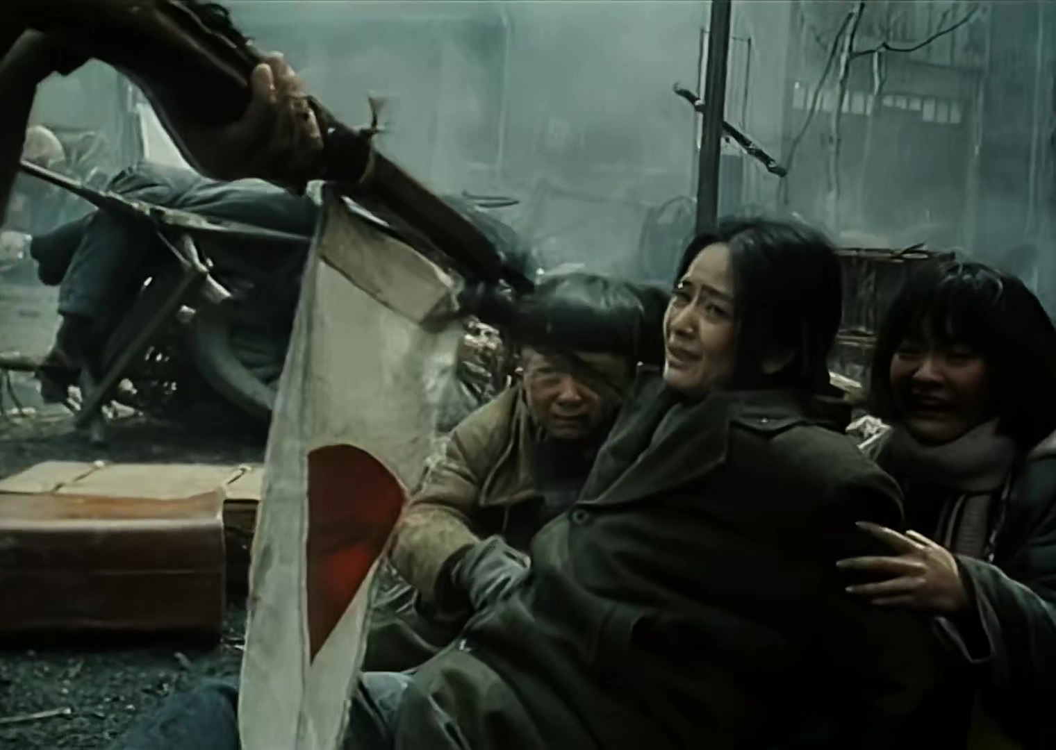 南京 1937.mp4_20250810_165928.971.jpg