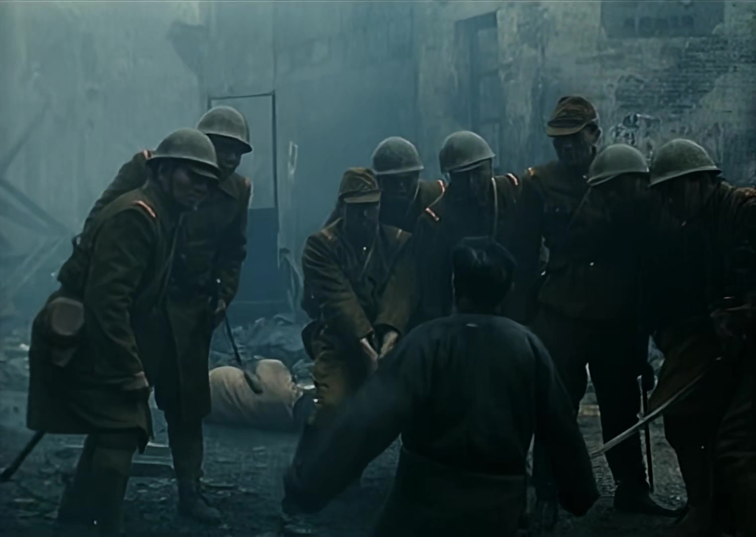 南京 1937.mp4_20250810_165959.426.jpg