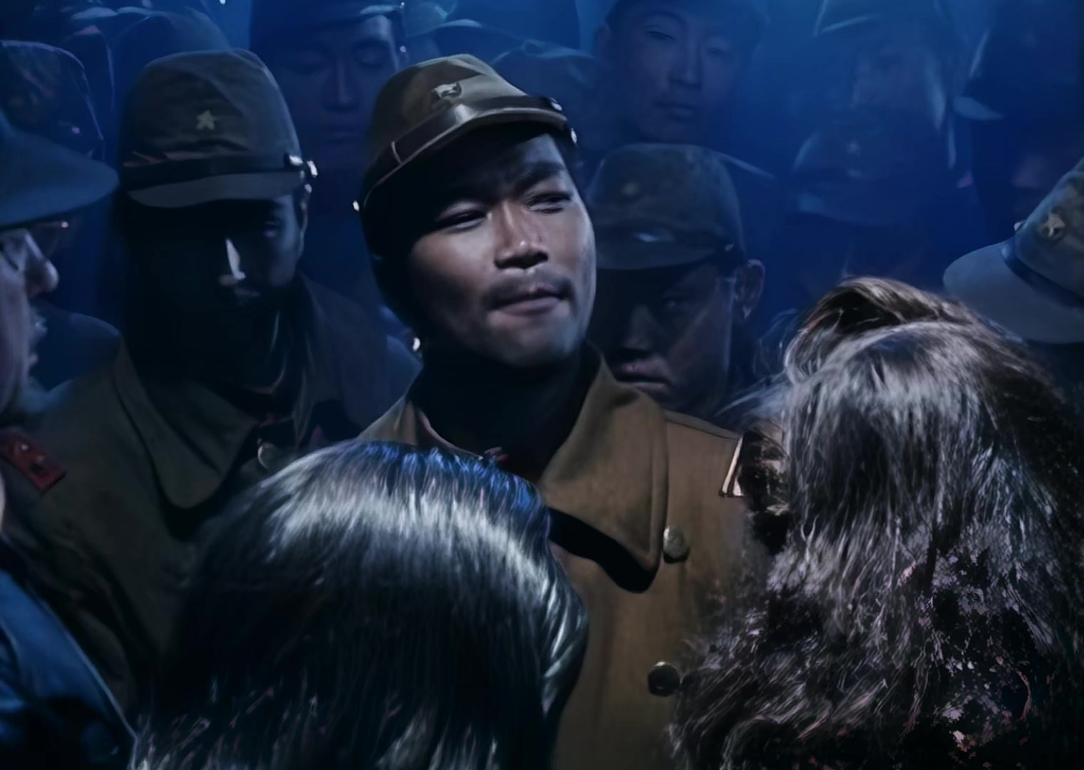 南京 1937.mp4_20250810_170414.448.jpg