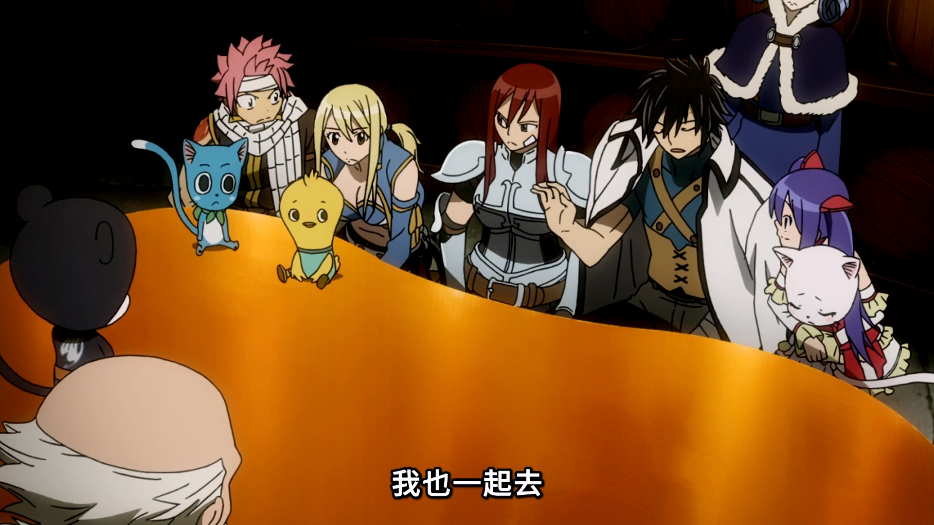 2012.鳳凰巫女 - LNZYB.mp4_20250811_132612.401.jpg