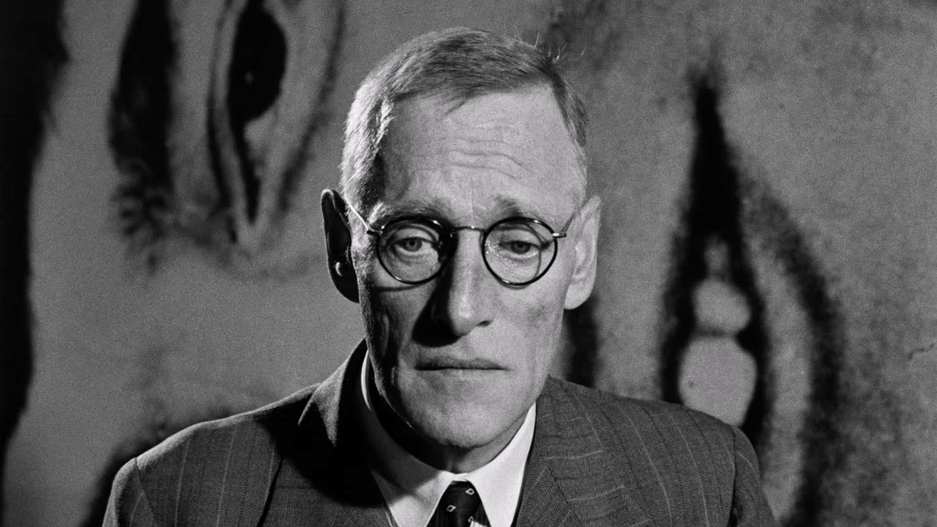 1964 一夜狂欢 A Hard Day's Night 1964.mkv_20250811_135323.698.jpg