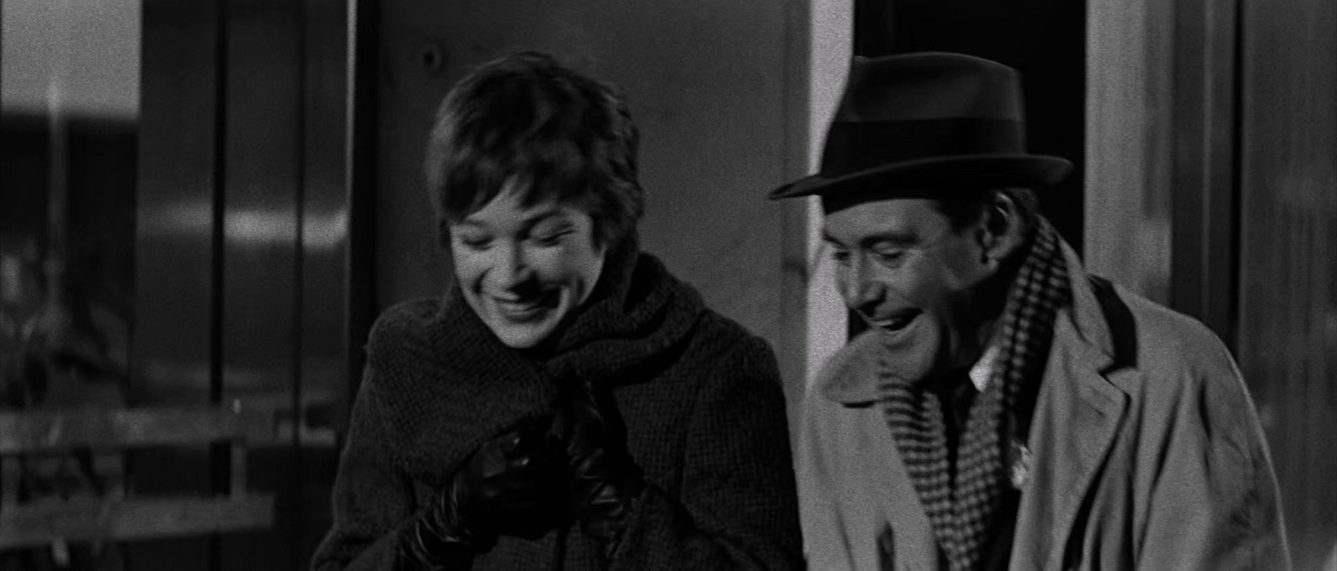 1960 桃色公寓 The.Apartment.mkv_20250811_142254.207.jpg