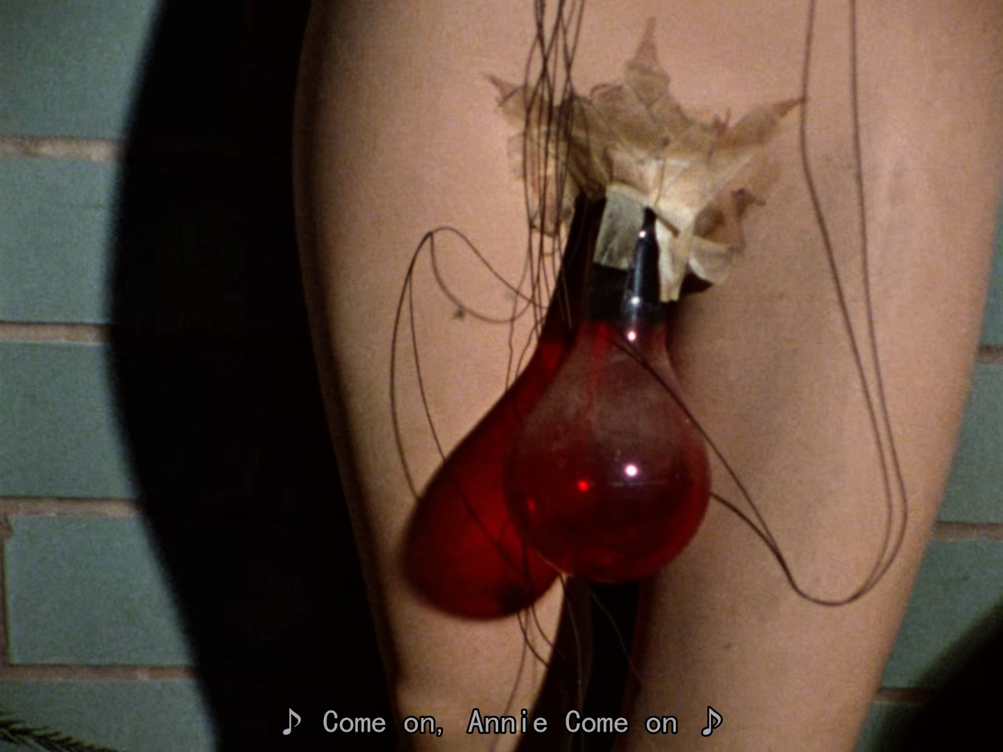 1974 一首诗就是一个裸体的人 A Poem Is a Naked Person.mkv_20250811_143934.062.jpg