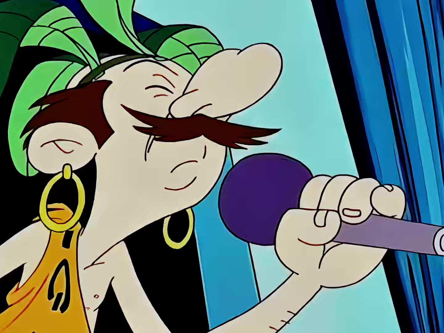 03 时装阴谋.mp4_20250811_174230.377.jpg