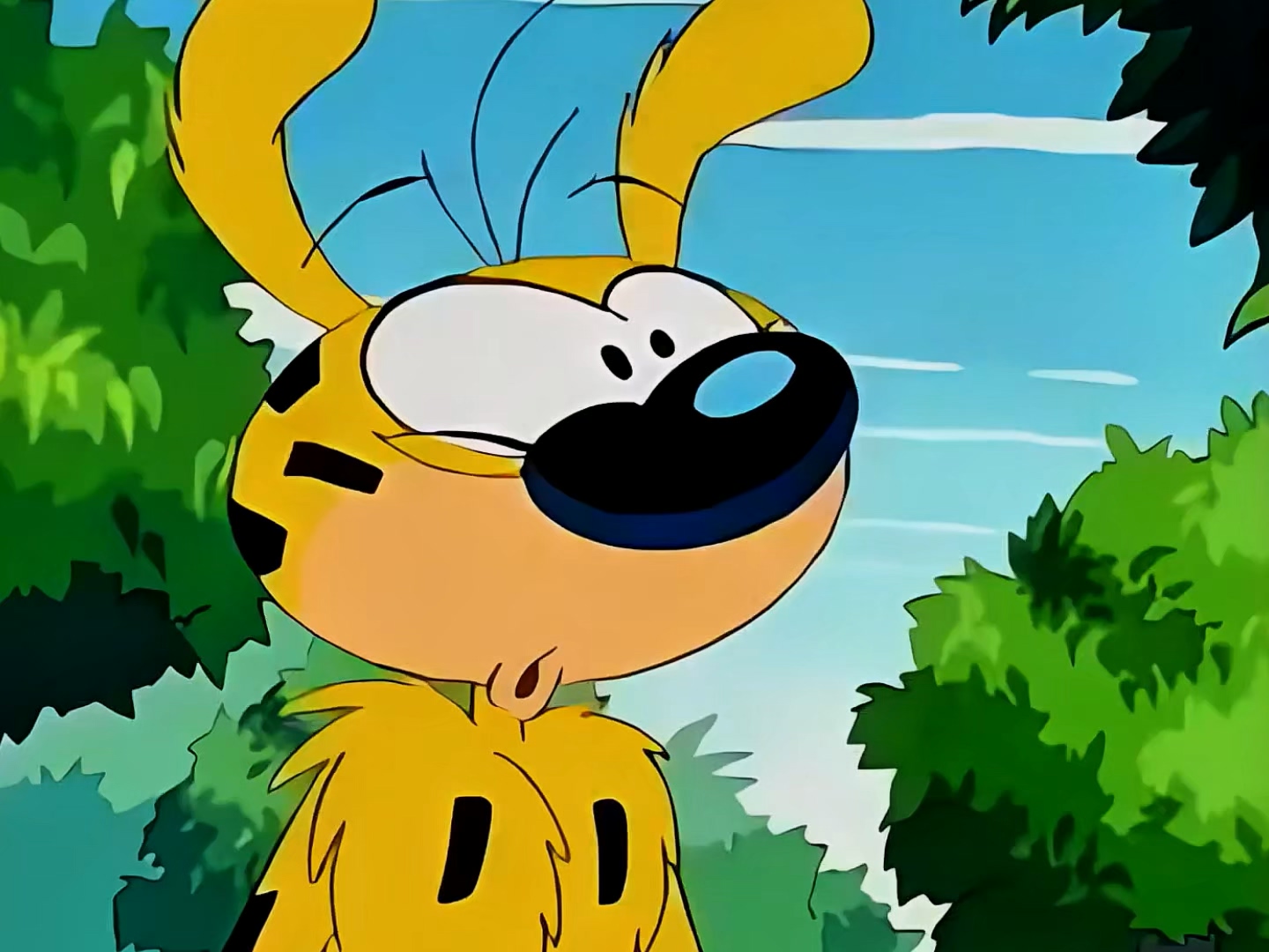 05 马戏团.mkv_20250811_174316.209.jpg