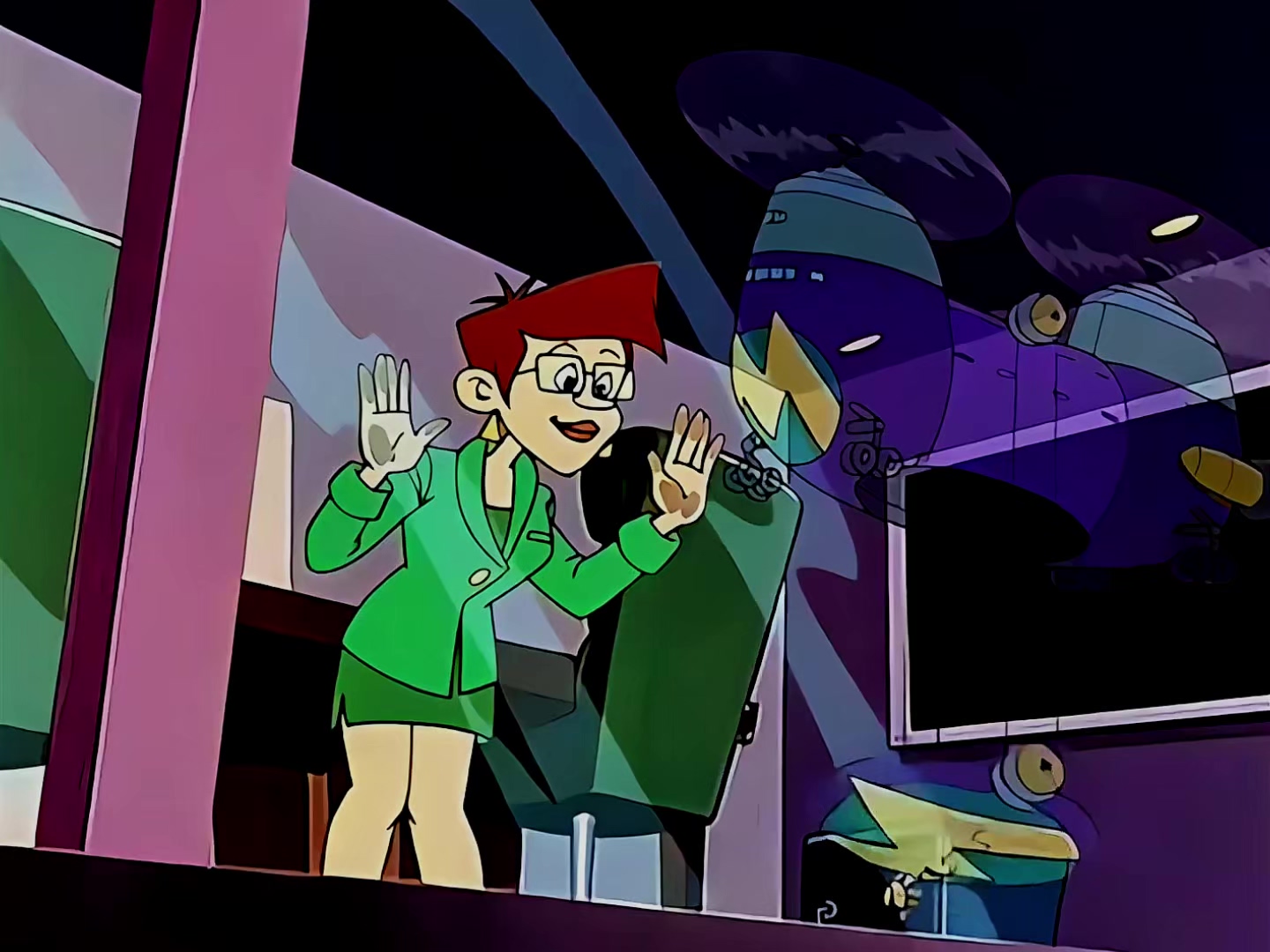 25 大闹商场.mp4_20250811_182411.727.jpg