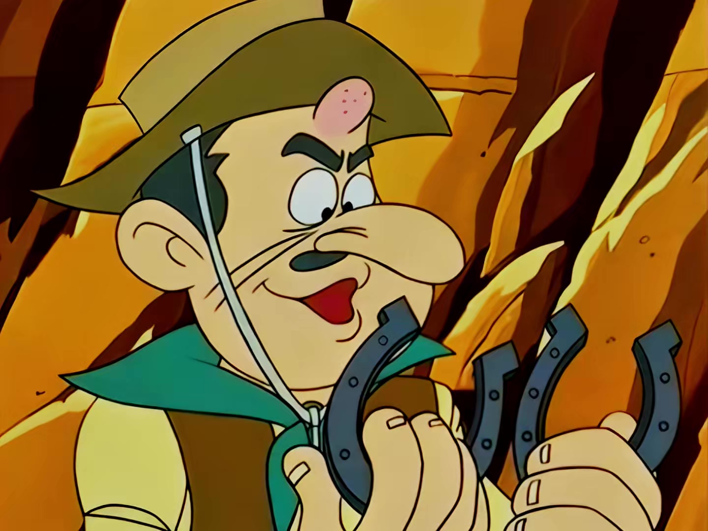 26 草原放牧.mp4_20250811_182433.358.jpg