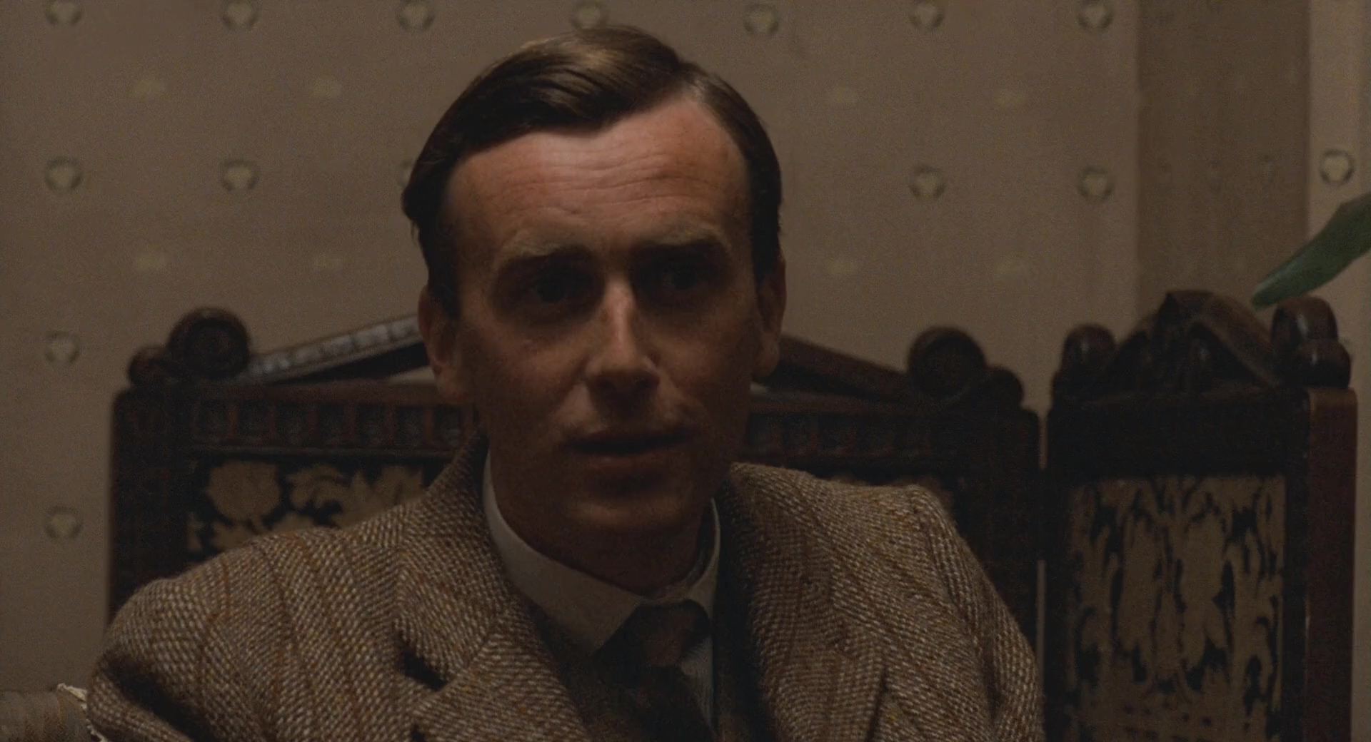 烈火战车.Chariots of Fire.1981.2Audio.CN.mkv_20250812_115437.890.jpg