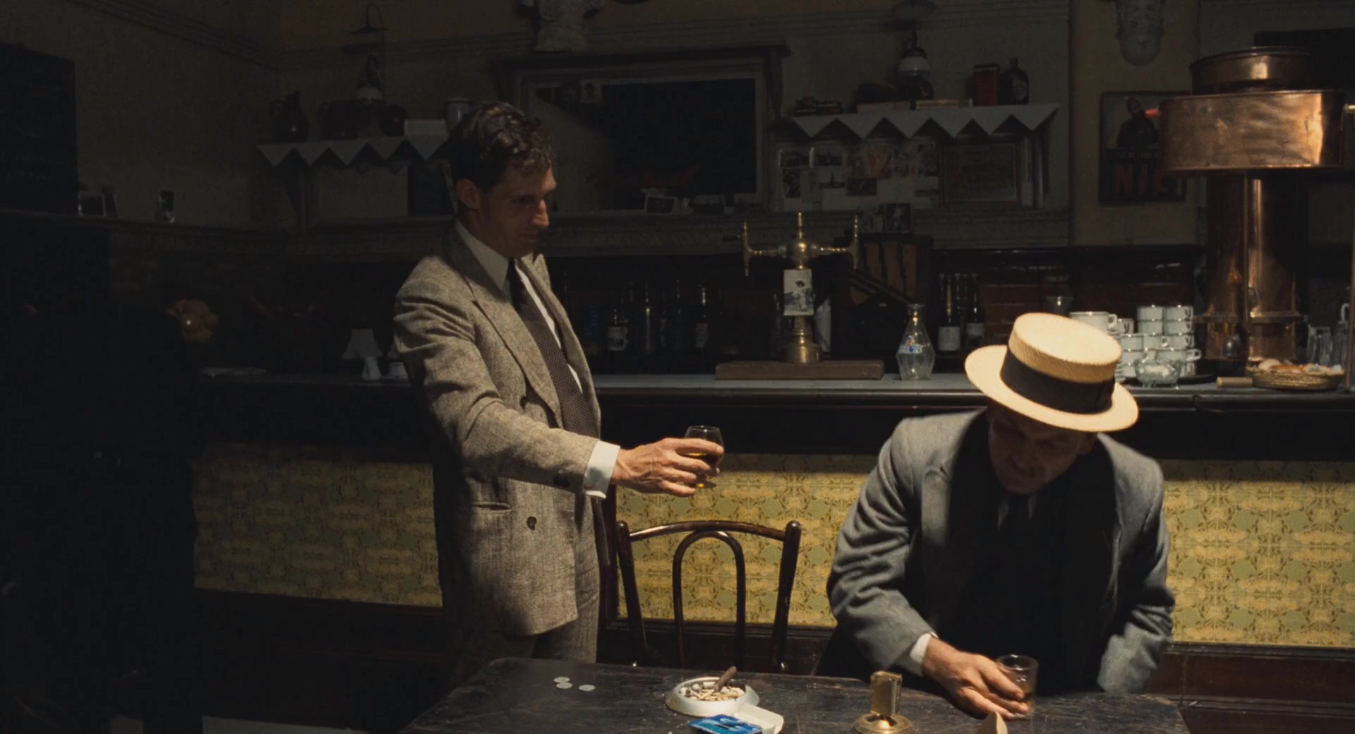 烈火战车.Chariots of Fire.1981.2Audio.CN.mkv_20250812_115444.843.jpg