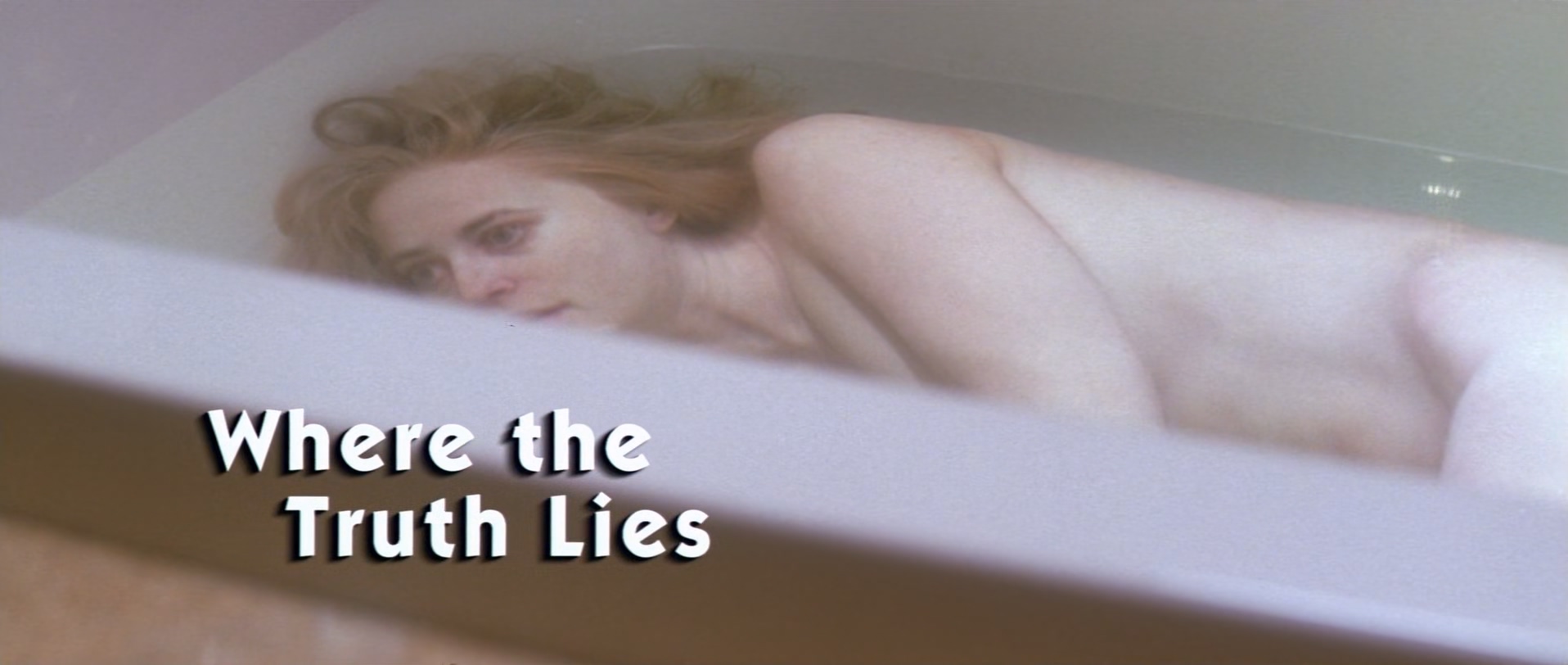 Where.the.Truth.Lies.2005.1080p.WEBRip.x265-RARBG-bylh.mkv_20250812_110947.969.jpg