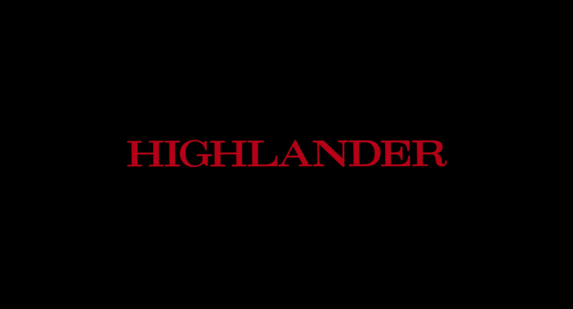 Highlander.1986.NEW.REMASTERED.1080p.BluRay.x265-RARBG.mkv_20250812_120302.436.jpg