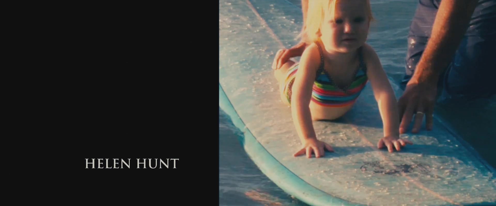 灵魂冲浪人.Soul Surfer.2011.2Audio.CN.mkv_20250812_115754.968.jpg