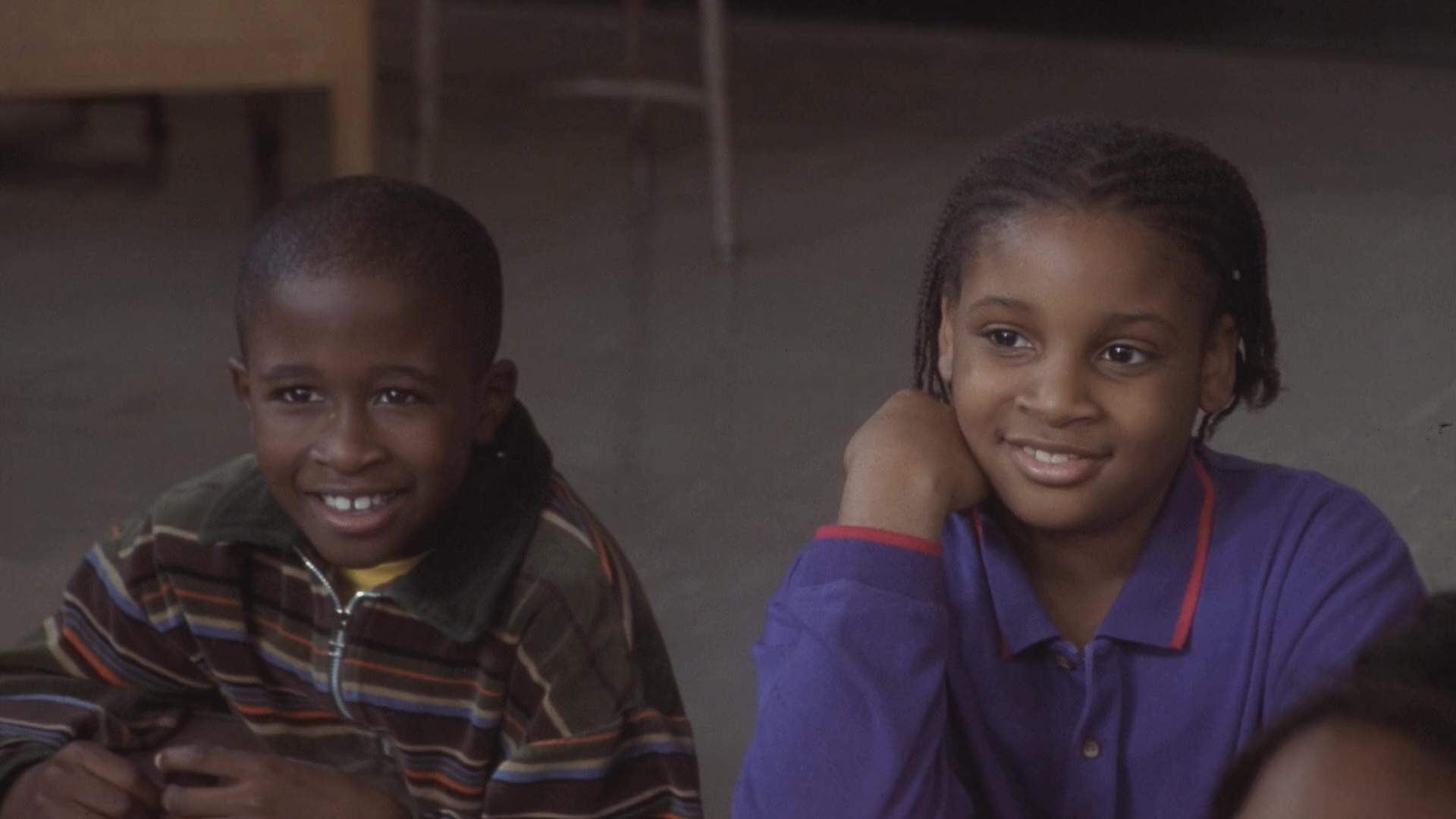 弦动我心.Music of the Heart.1999.2Audio.CN.mkv_20250812_132256.609.jpg