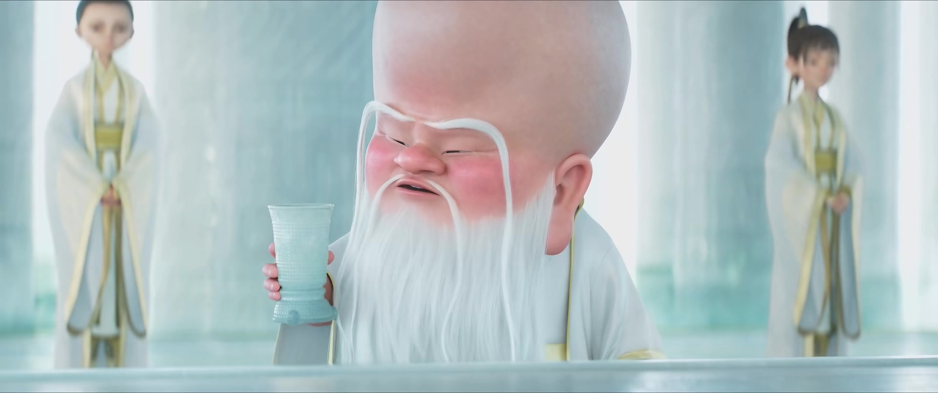 Ne Zha 2 2025 1080p Chinese WEB-DL HEVC x265 5.1 BONE.mkv_20250812_144700.375.jpg