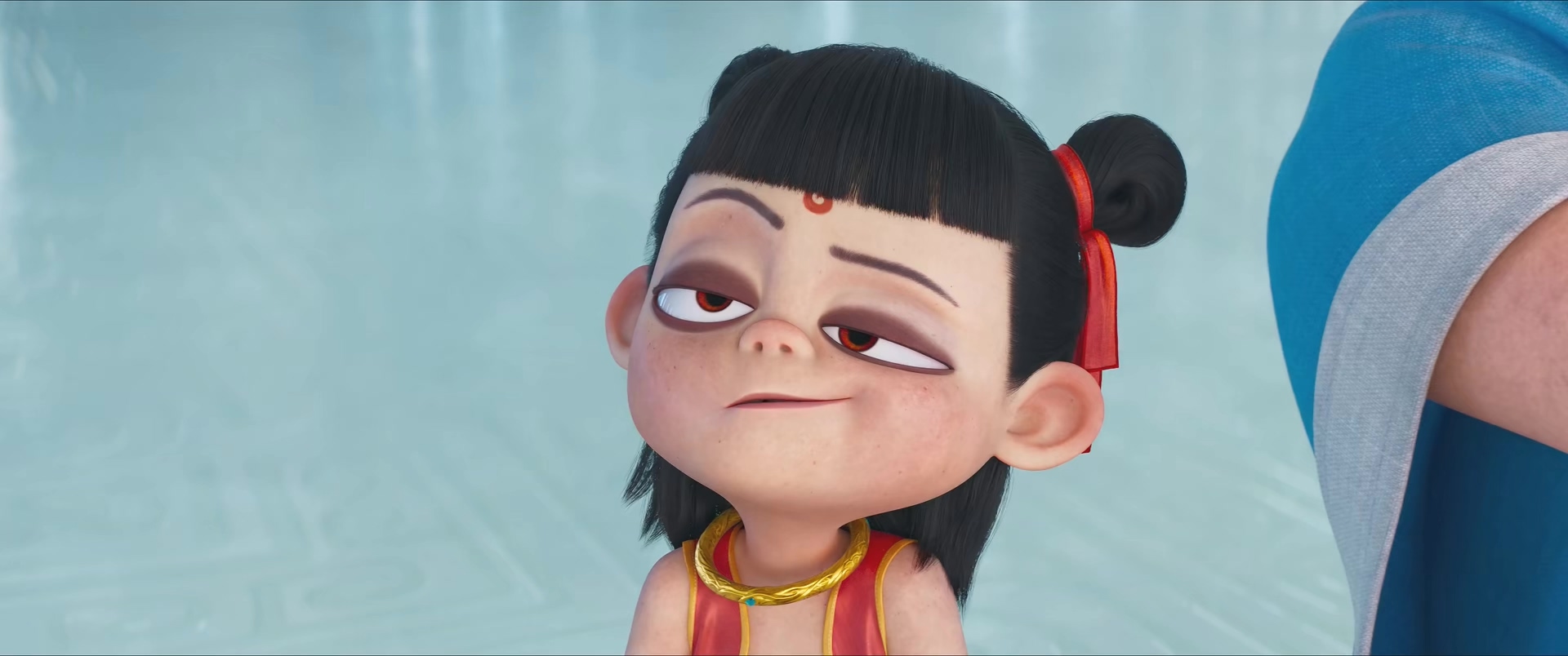 Ne Zha 2 2025 1080p Chinese WEB-DL HEVC x265 5.1 BONE.mkv_20250812_144703.546.jpg