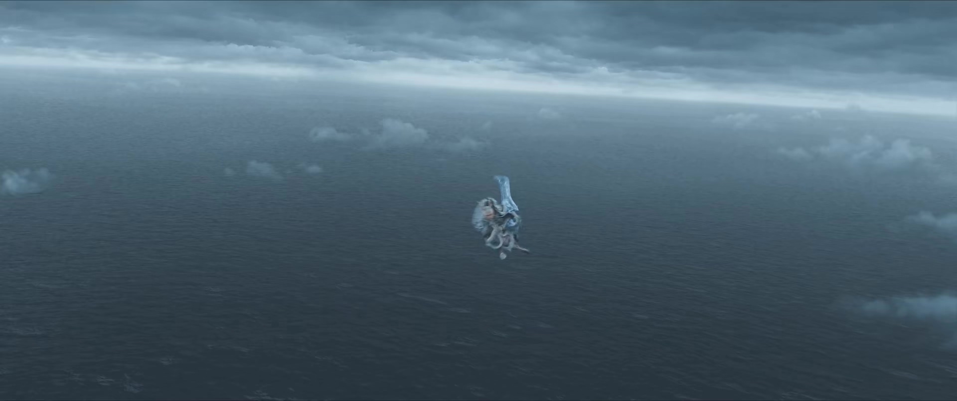 Ne Zha 2 2025 1080p Chinese WEB-DL HEVC x265 5.1 BONE.mkv_20250812_144705.484.jpg