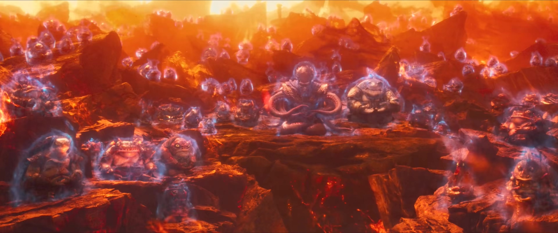 Ne Zha 2 2025 1080p Chinese WEB-DL HEVC x265 5.1 BONE.mkv_20250812_144716.750.jpg