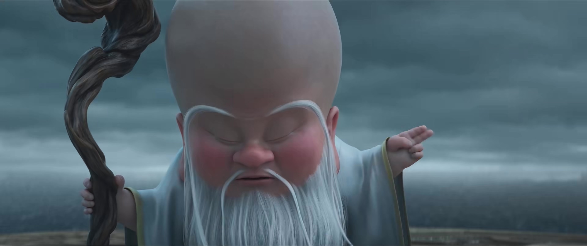 Ne Zha 2 2025 1080p Chinese WEB-DL HEVC x265 5.1 BONE.mkv_20250812_144713.531.jpg